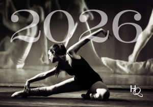 2026-Calendar-by-HQL
